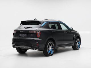 Voertuigafbeelding 2