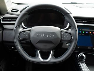 Voertuigafbeelding 29