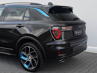 Voertuigafbeelding 33