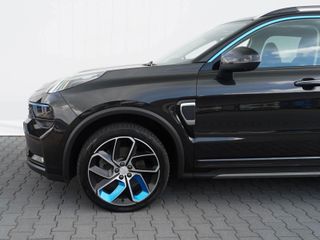 Voertuigafbeelding 34