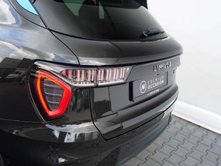 Voertuigafbeelding 37