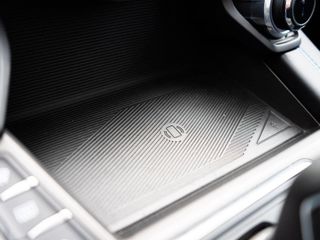 Voertuigafbeelding 39