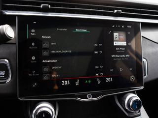 Voertuigafbeelding 42