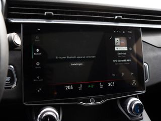 Voertuigafbeelding 43