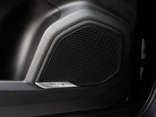 Voertuigafbeelding 45