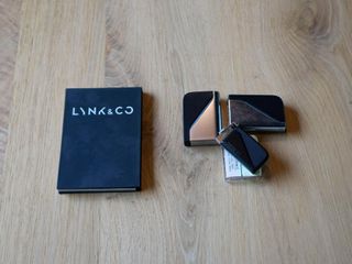 Voertuigafbeelding 46