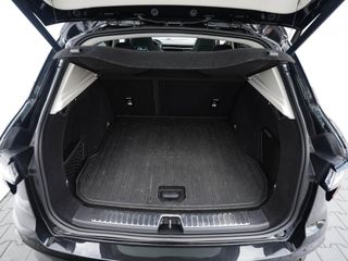 Voertuigafbeelding 48