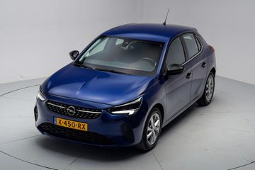 Voertuigafbeelding 12