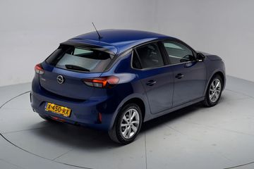 Voertuigafbeelding 13