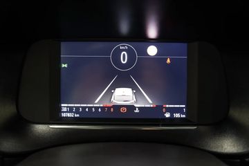 Voertuigafbeelding 17