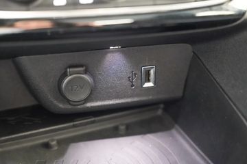 Voertuigafbeelding 19