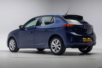 Voertuigafbeelding 2