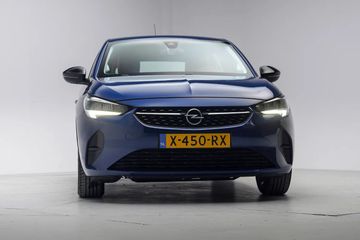 Voertuigafbeelding 25