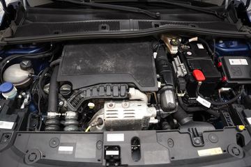 Voertuigafbeelding 26