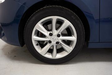 Voertuigafbeelding 27