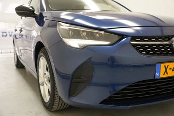 Voertuigafbeelding 28