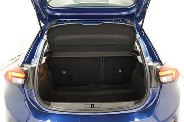 Voertuigafbeelding 30