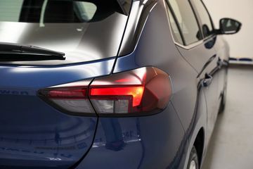 Voertuigafbeelding 31