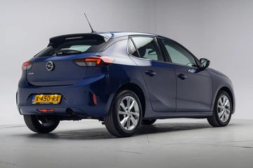 Voertuigafbeelding 32