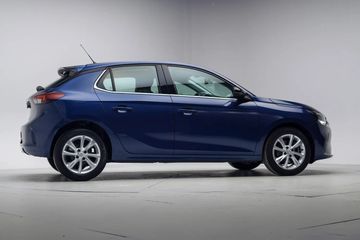 Voertuigafbeelding 33