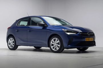 Voertuigafbeelding 34