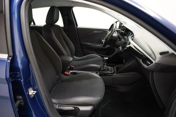 Voertuigafbeelding 35