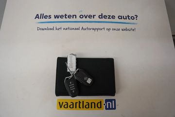 Voertuigafbeelding 36