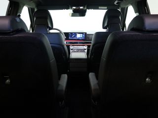 Voertuigafbeelding 25