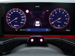 Voertuigafbeelding 33