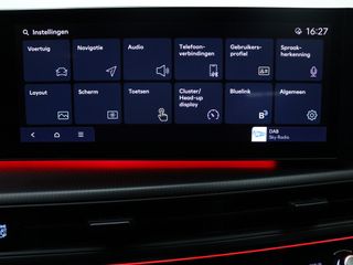 Voertuigafbeelding 43