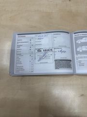 Voertuigafbeelding 22