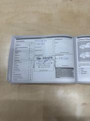 Voertuigafbeelding 23