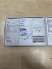 Voertuigafbeelding 24