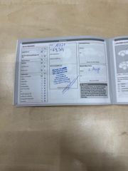 Voertuigafbeelding 25