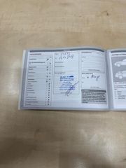 Voertuigafbeelding 28