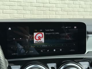 Voertuigafbeelding 21