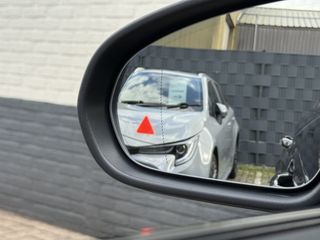 Voertuigafbeelding 36