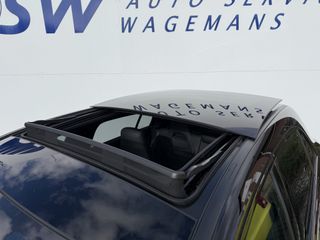 Voertuigafbeelding 37