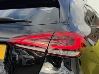 Voertuigafbeelding 38