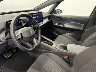 Voertuigafbeelding 11