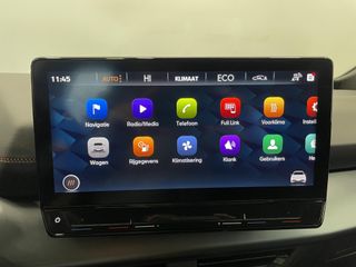 Voertuigafbeelding 15