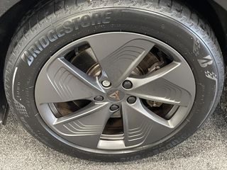 Voertuigafbeelding 20