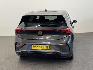 Voertuigafbeelding 5