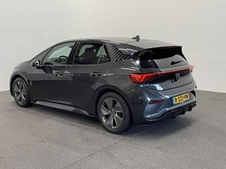 Voertuigafbeelding 8