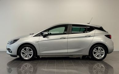 Voertuigafbeelding 1