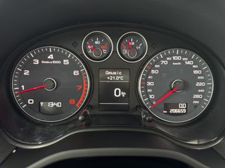 Voertuigafbeelding 16