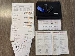 Voertuigafbeelding 20