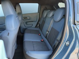 Voertuigafbeelding 15