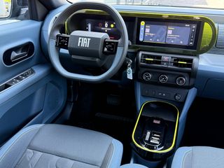 Voertuigafbeelding 17