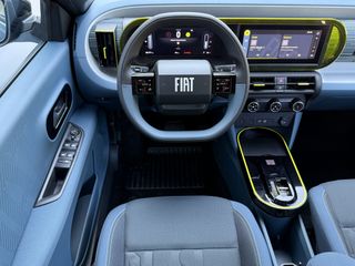 Voertuigafbeelding 18